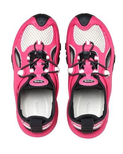 Crocs - Crocs Trailbreak 2     