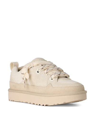 Γυναικεία Sneakers Ugg - Lo Lowmel