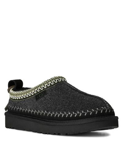 Γυναικεία Flats Slippers Ugg - Tasman Biarritz