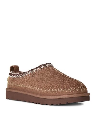 Γυναικεία Flats Slippers Ugg - Tasman Biarritz