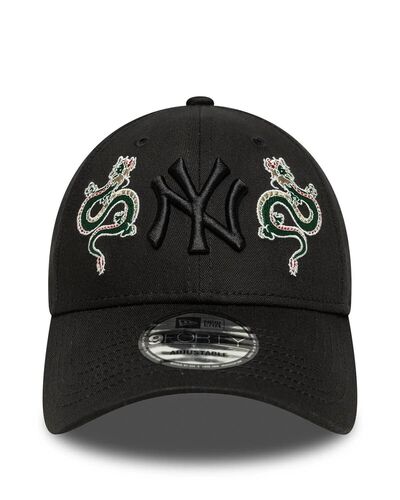 Ανδρικό Καπέλο New Era - Icon 9Forty