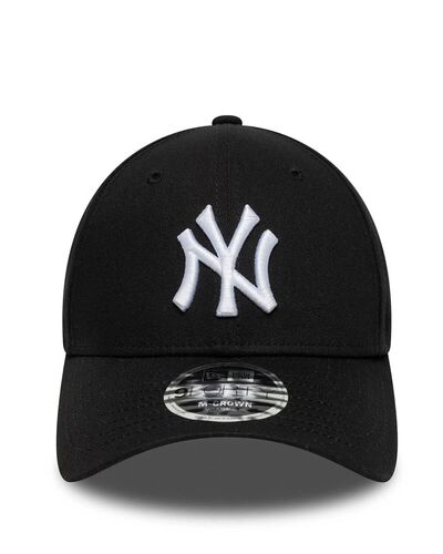 Unisex Καπέλο New Era - 9Forty Mc