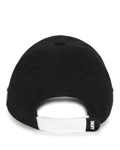 Παιδικό Καπέλο DKNY - 1199