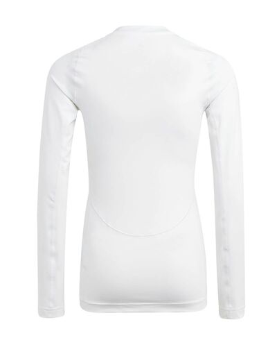 Παιδική Μακρυμάνικη Μπλούζα Adidas - Tf Y