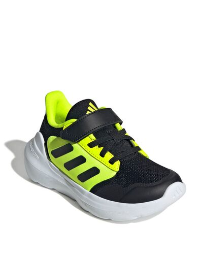 Παιδικά Sneakers Adidas - Tensaur Run 3.0 El