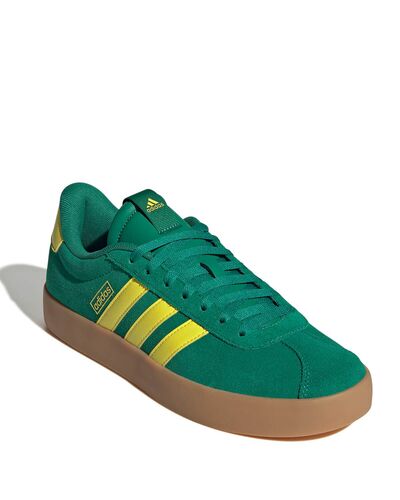 Ανδρικά Sneakers Adidas - Vl Court 3.0