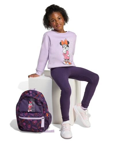 Παιδικό Set Adidas Μπλούζα + Κολάν - Lg Dy Mi