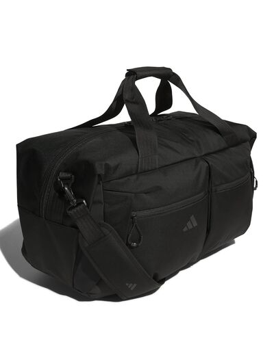 Unisex Σακίδιο Adidas - Op/Syst. Db50