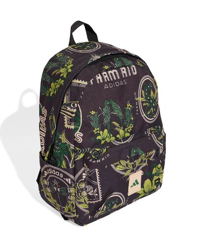 Γυναικείο Σακίδιο Πλάτης Adidas - W Farm Cl