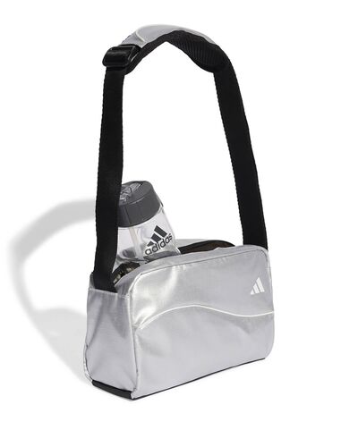 Γυναικεία Τσάντα Adidas - Adidas Gl