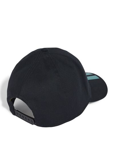 Παιδικό Καπέλο Adidas - Lk Dy Coco