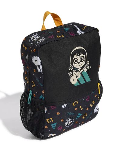 Παιδικό Σακίδιο Πλάτης Adidas - Lk Dy Co