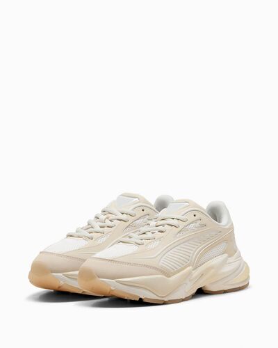 Unisex Sneakers Puma - Rs Surge