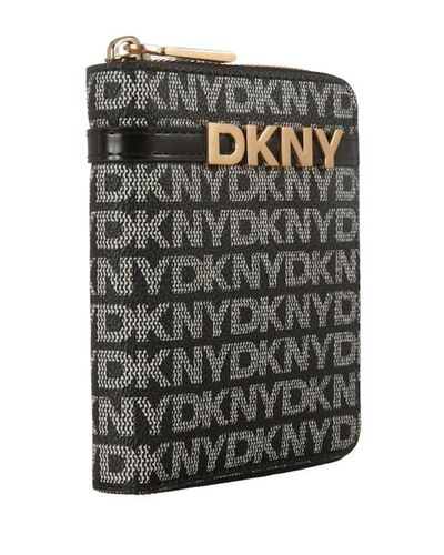 Γυναικείο Πορτοφόλι DKNY - R5215M25 Avril