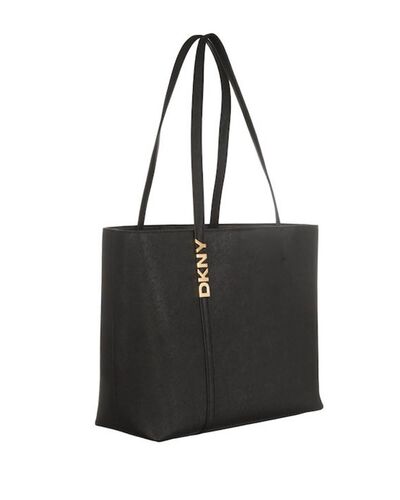 Γυναικεία Τσάντα DKNY - R52Akg54 Avril Tote