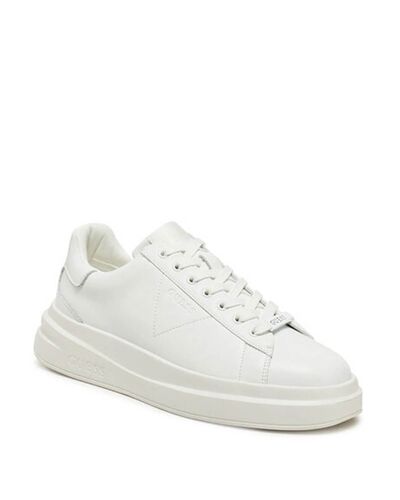 Ανδρικά Sneakers Guess - Elba