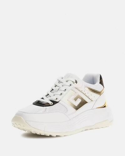 Γυναικεία Sneakers Guess - Fonzi