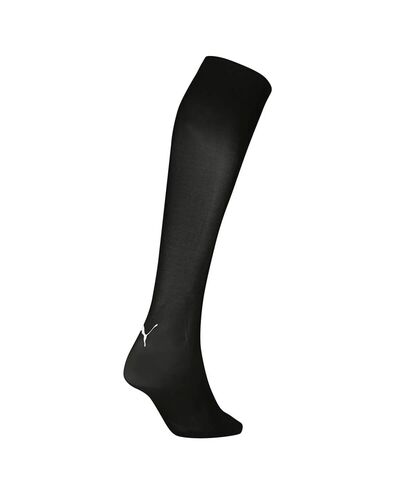 Γυναικείες Κάλτσες Puma 1 Ζευγάρι - 947226 Puma Sheer Kneehigh