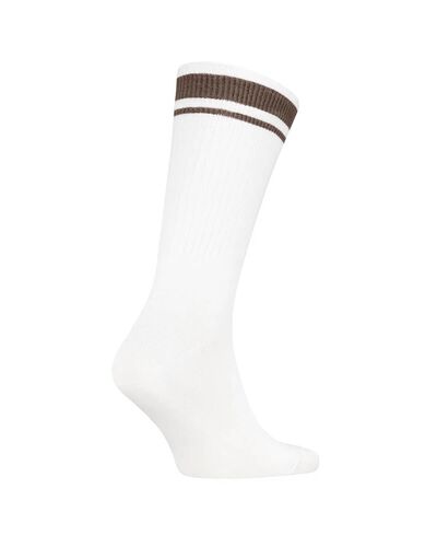 Puma - 947219 Puma Unisex Heritage Long Crew Sock 1P   
