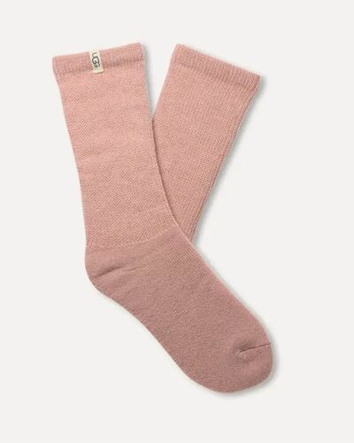 Γυναικείες Κάλτσες Ugg - Shealy Cozy