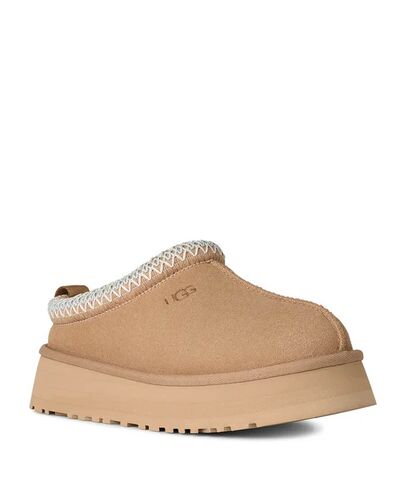 Ugg - Tazz Ii Slippers