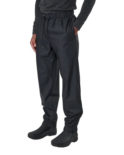 Ανδρικό Παντελόνι Rains - Rain W3