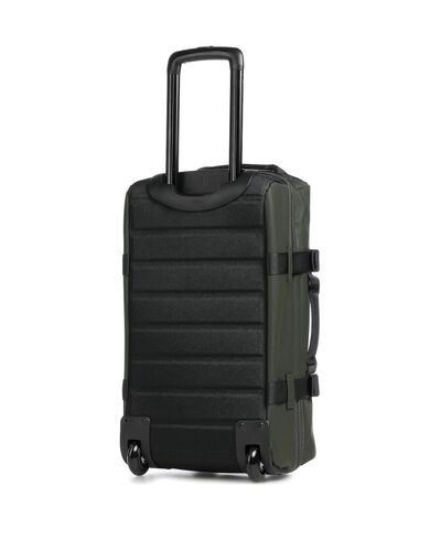 Unisex Βαλίτσα Rains - Texel Cabin W3