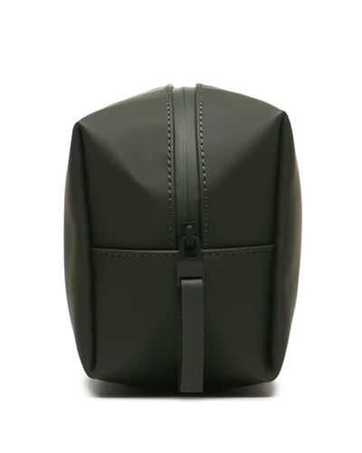 Unisex Τσαντάκι Rains - Wash