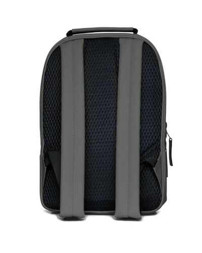 Unisex Σακίδιο Πλάτης Rains - Book