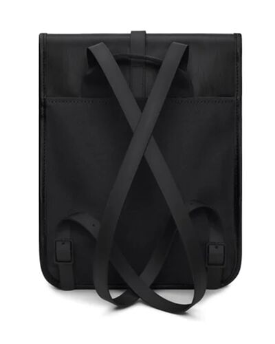 Unisex Σακίδιο Πλάτης Rains - Micro W3