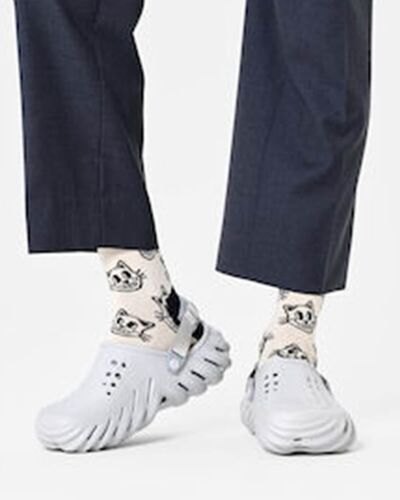 Γυναικείες Κάλτσες Happy Socks - Cat