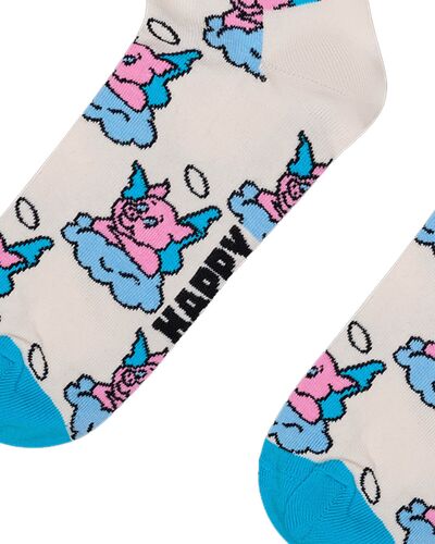 Unisex Κάλτσες Happy Socks - Good Pig