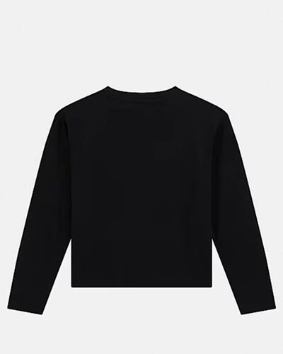 Παιδική Μακρυμάνικη Μπλούζα Guess - Ls