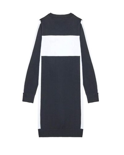 Παιδικό Μακρυμάνικο Φόρεμα Guess - Ls Sweater