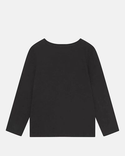 Παιδική Μακρυμάνικη Μπλούζα Guess - Ls _Core