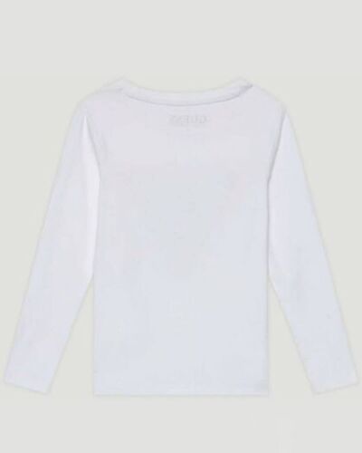 Παιδική Μακρυμάνικη Μπλούζα Guess - Ls