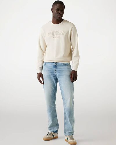 Guess - Beau Cn Sweatshirt    