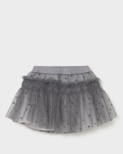 Παιδική Φούστα Mayoral - Tulle