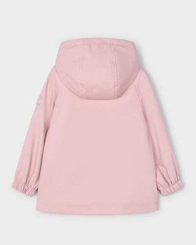 Παιδικό Παλτό Mayoral - Soft