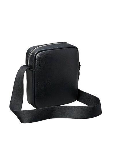 Calvin Klein - Raised Reporter  