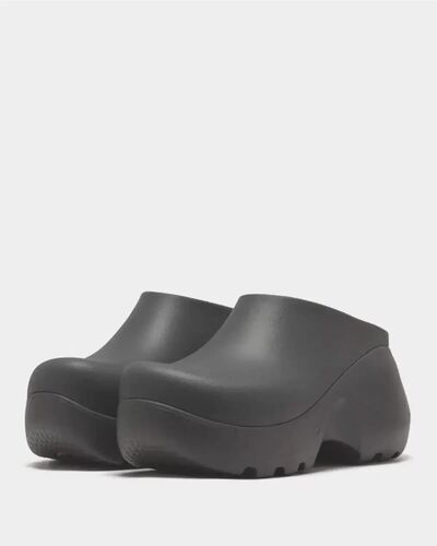 Γυναικείες Πλατφόρμες Clogs Crocs - Crocs Hydra