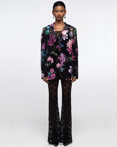 Γυναικείο Σακάκι Peace And Chaos - Azelea