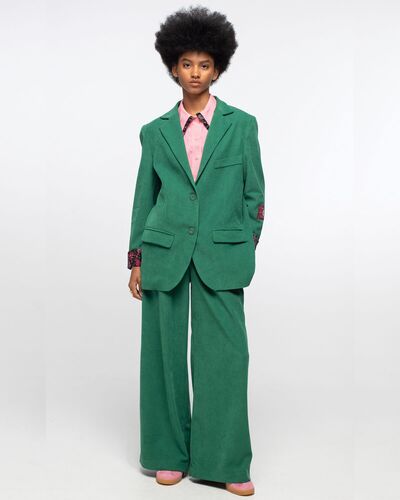 Γυναικείο Σακάκι Peace And Chaos - Ivy