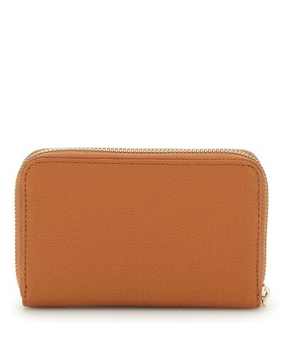 Γυναικείο Πορτοφόλι Guess - Calebra Slg Medium