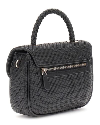 Γυναικεία Τσάντα Guess - Mirema Top Handle