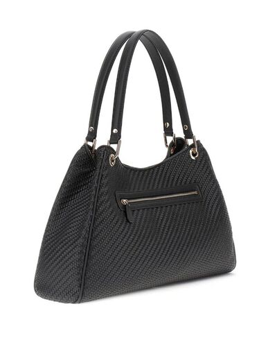 Γυναικεία Τσάντα Tote Guess - Mirema Girlfriend Carryal