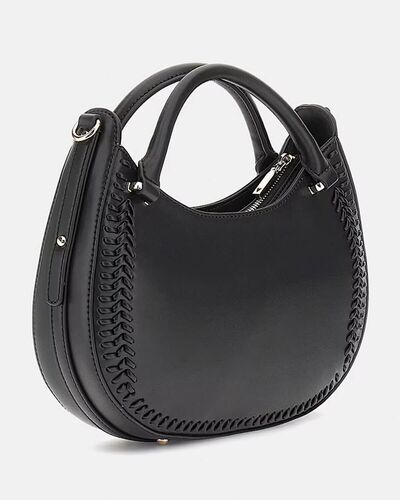 Γυναικεία Τσάντα Guess - Tatum Satchel