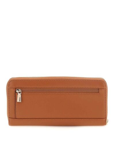 Γυναικείο Πορτοφόλι Guess - Tatum Slg Large