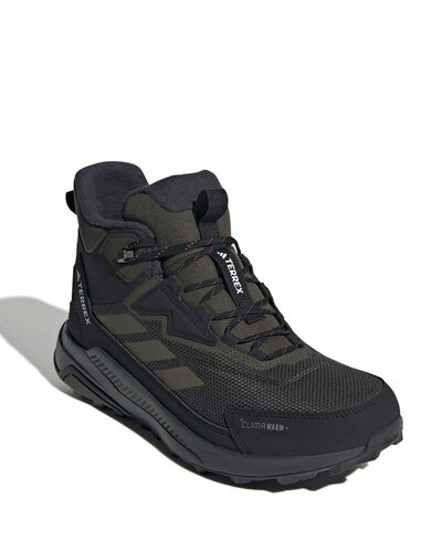 Ανδρικά Μποτάκια Adidas - Terrex Anylander Cl