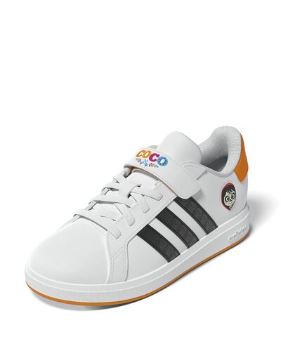 Παιδικά Sneakers Adidas - Grand Court Coco El